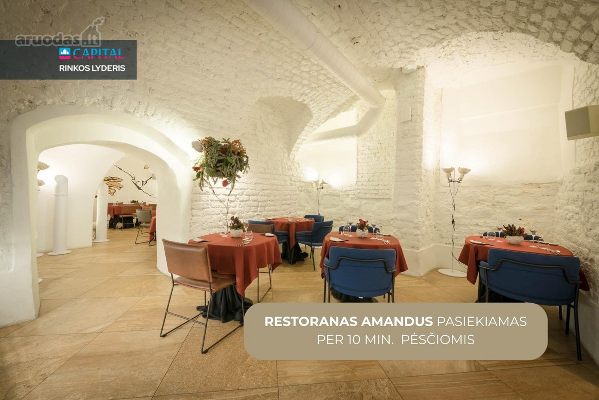 Išskirtinė Galimybė Išsinuomoti Naujai - nuotraukos Nr. 25