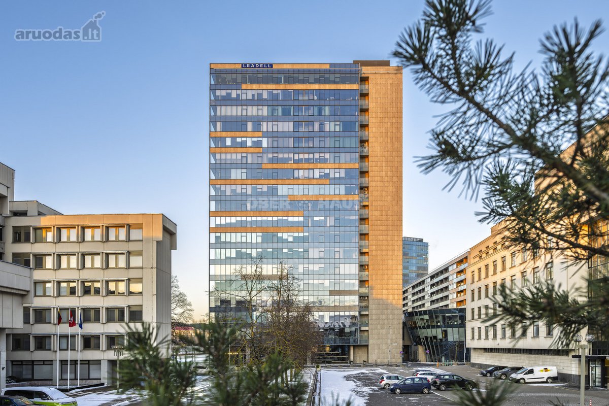 Vilniaus miesto centre, Vilniaus vartų - nuotraukos Nr. 23