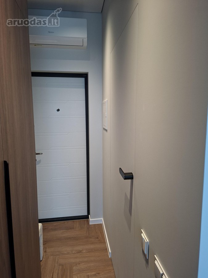 Ieškantiems išskirtinės, jaukios ir patogios - nuotraukos Nr. 8