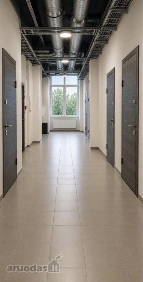 Ieškantiems išskirtinės, jaukios ir patogios - nuotraukos Nr. 14