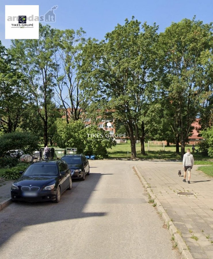 Retai rinkoje pasitaikantis variantas – - nuotraukos Nr. 14