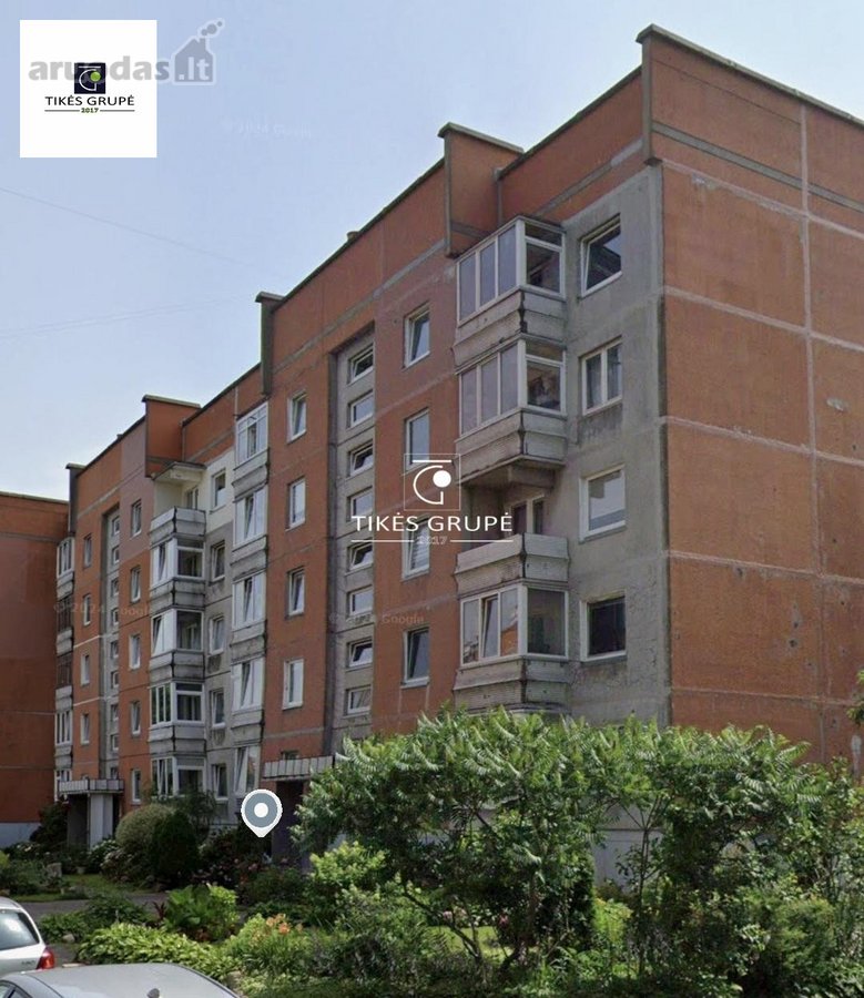 Retai rinkoje pasitaikantis variantas – - nuotraukos Nr. 12