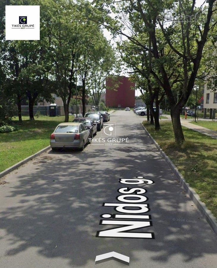 Retai rinkoje pasitaikantis variantas – - nuotraukos Nr. 13