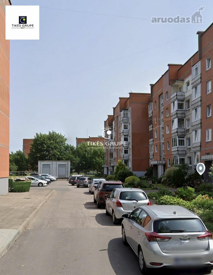 Retai rinkoje pasitaikantis variantas – - nuotraukos Nr. 15