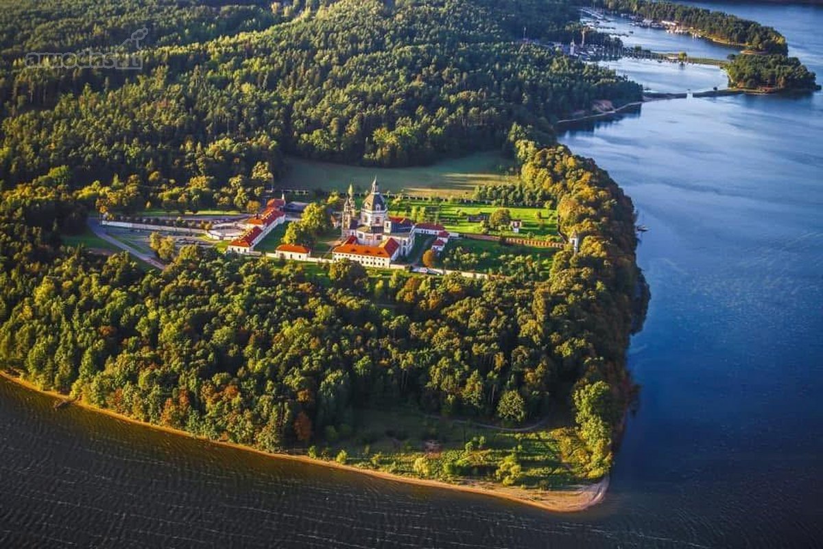 Pilnai įrengta studija Kaune – gyvenimui arba - nuotraukos Nr. 19