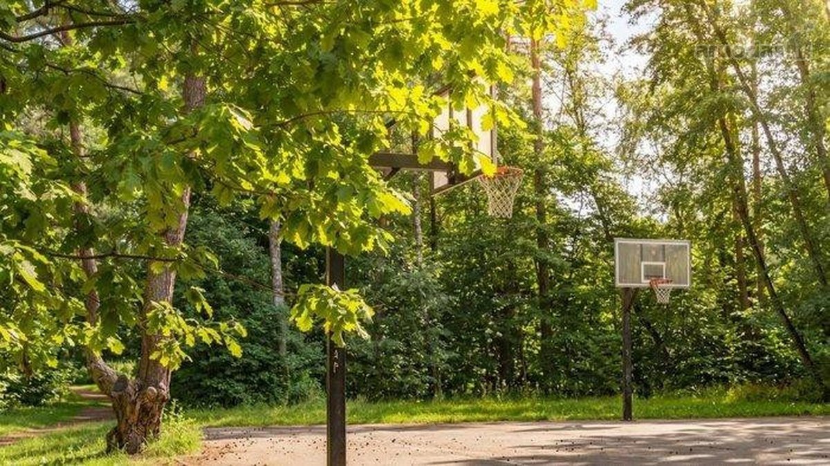 Parduodamas Erdvus, 2 Kambarių Butas - nuotraukos Nr. 23