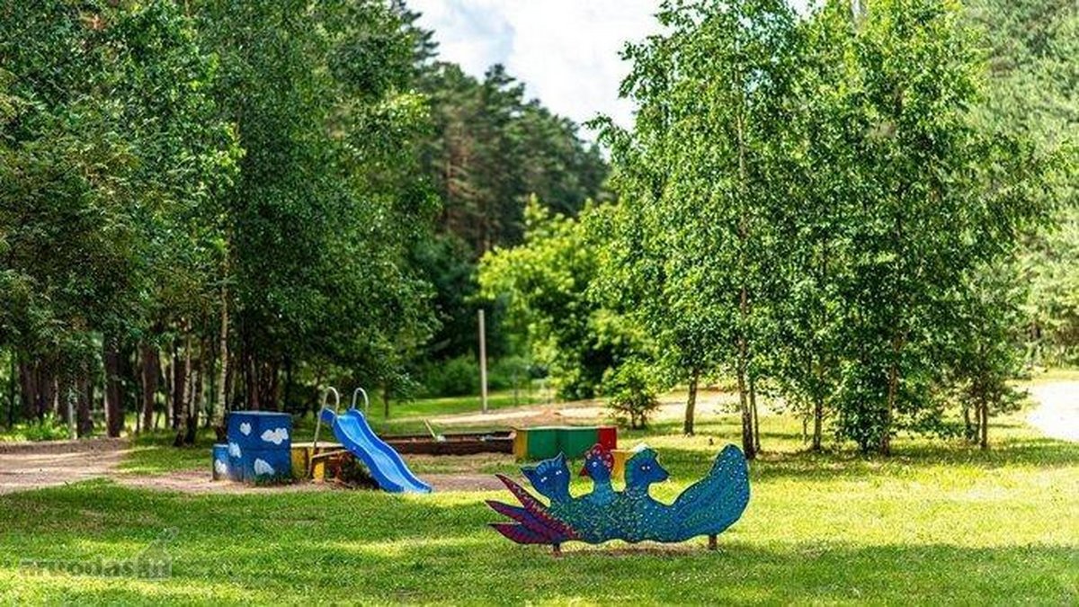 Parduodamas Erdvus, 2 Kambarių Butas - nuotraukos Nr. 26