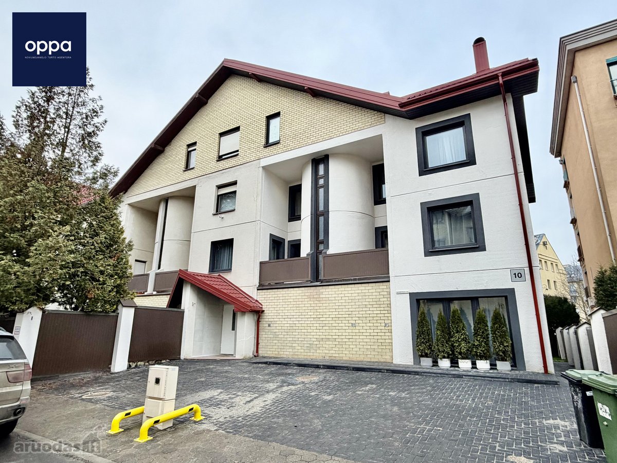 Geroje, ramioje vietoje, Lazdynėliuose, - nuotraukos Nr. 16
