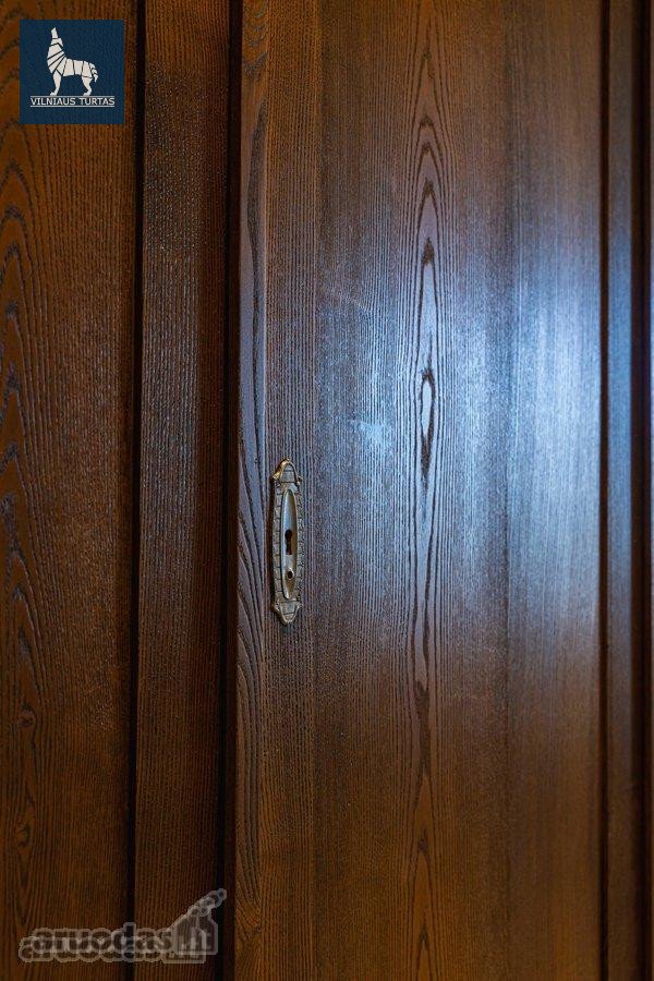Elegantiškai Ir Išskirtinai Įrengtas 2 - nuotraukos Nr. 20