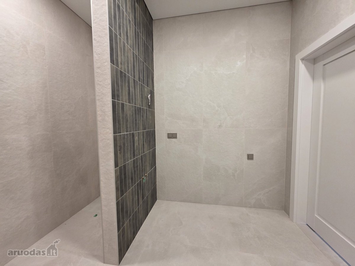 100% Baigtumas  105 kv.m.  8 arai  260 000 € - nuotraukos Nr. 8