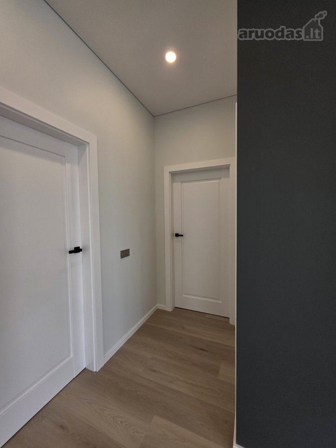 100% Baigtumas  105 kv.m.  8 arai  260 000 € - nuotraukos Nr. 9