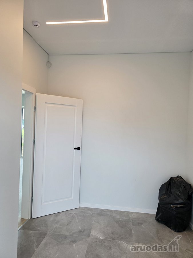 100% Baigtumas  105 kv.m.  8 arai  260 000 € - nuotraukos Nr. 26