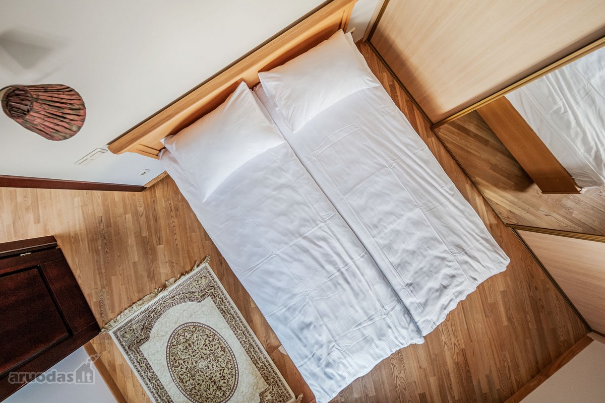 Gyvenimas Su Vaizdu, Kurį Norisi Matyti Kasdien! - nuotraukos Nr. 18