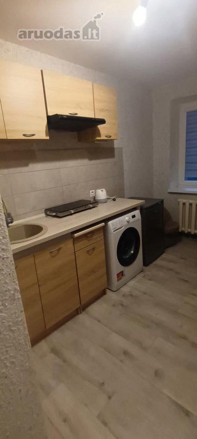 Vilniaus r. sav., Avižienių mstl. - nuotraukos Nr. 3