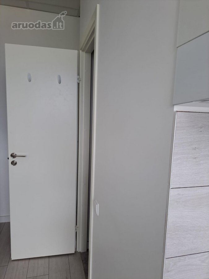 Parduodamas pilnai įrengtas, jaukus ir labai - nuotraukos Nr. 10