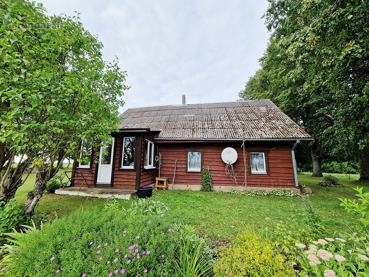 Puikus Pasiūlymas Kokybiškam Poilsiui Ar - nuotraukos Nr. 7