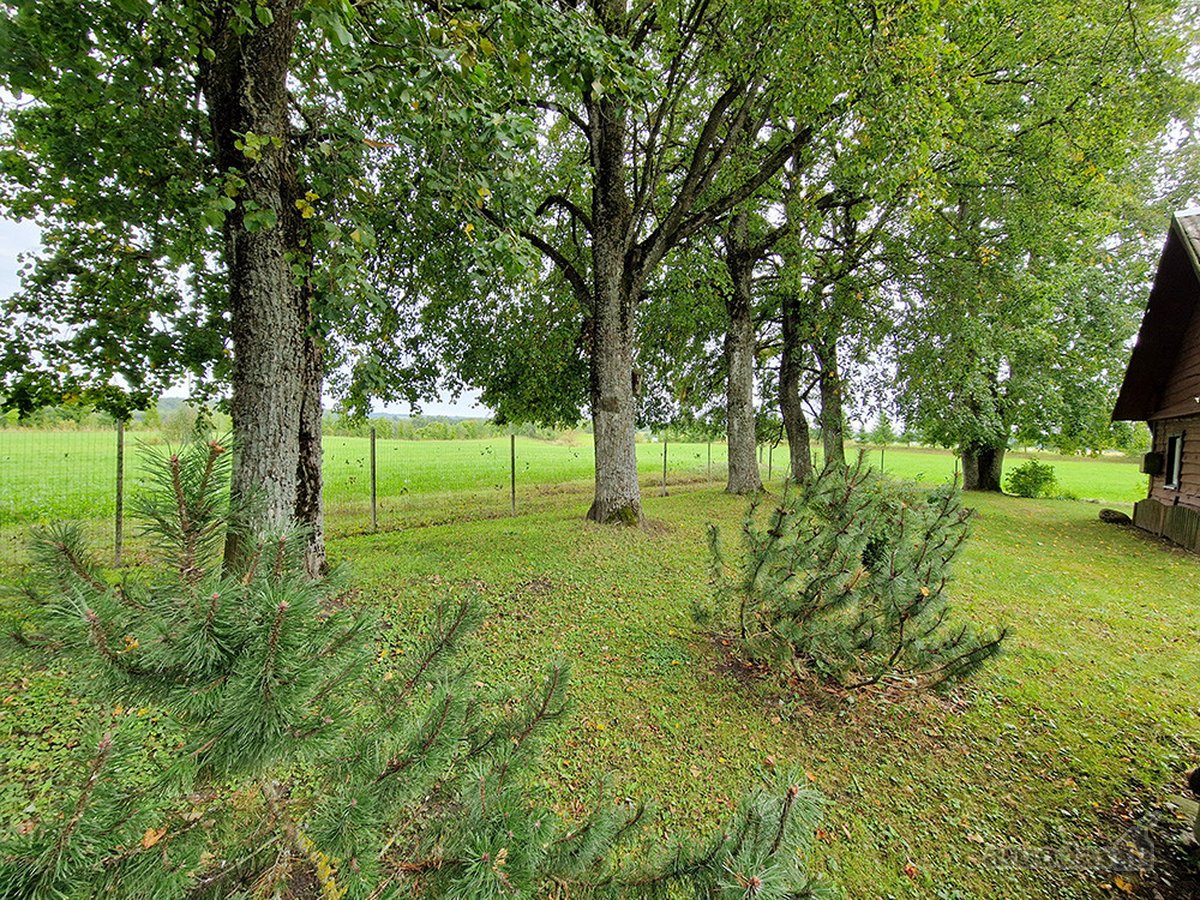 Puikus Pasiūlymas Kokybiškam Poilsiui Ar - nuotraukos Nr. 10