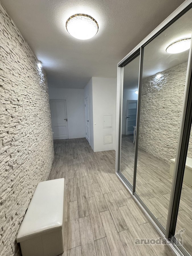 Nt Brokerių paslaugos nedomina. Neigaiškite - nuotraukos Nr. 7
