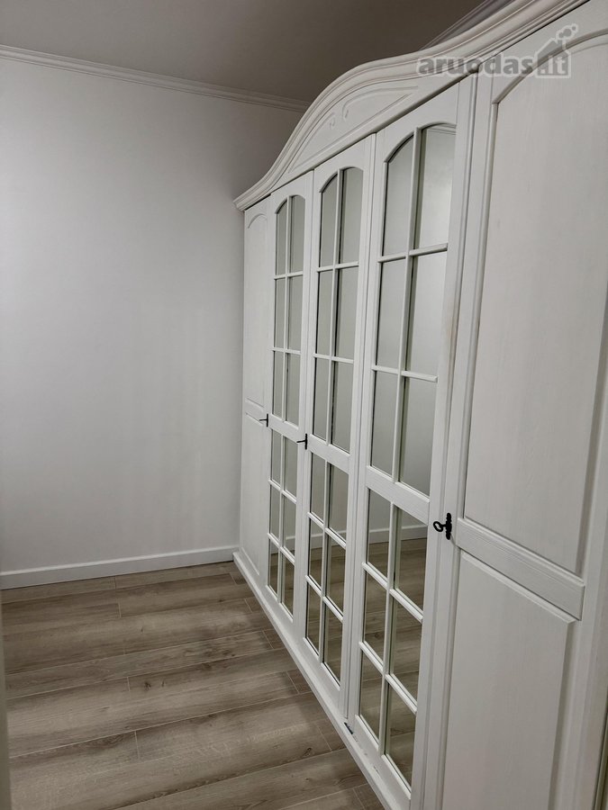 Nt Brokerių paslaugos nedomina. Neigaiškite - nuotraukos Nr. 10