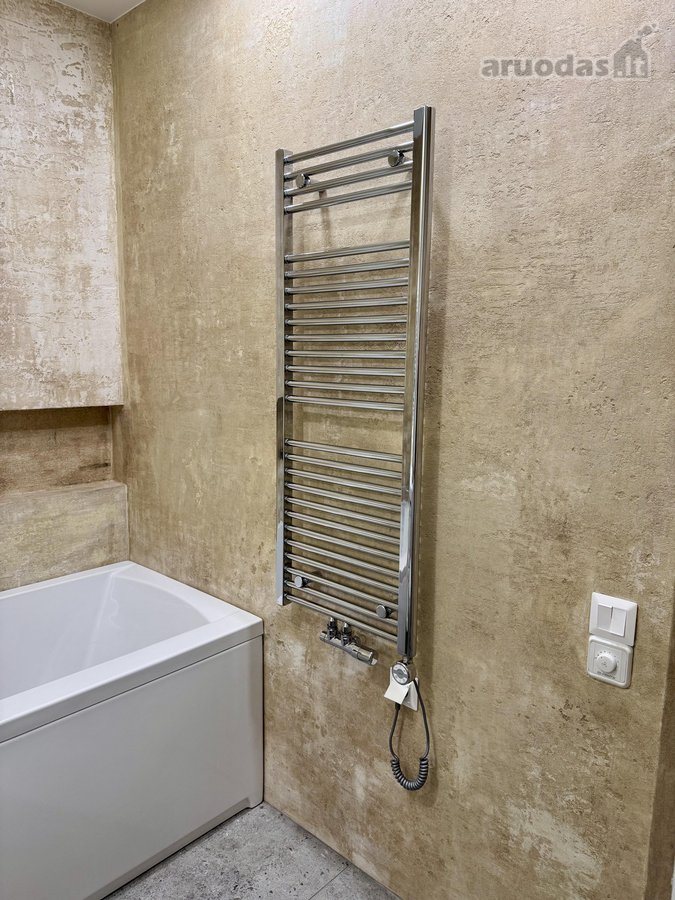 Nt Brokerių paslaugos nedomina. Neigaiškite - nuotraukos Nr. 13