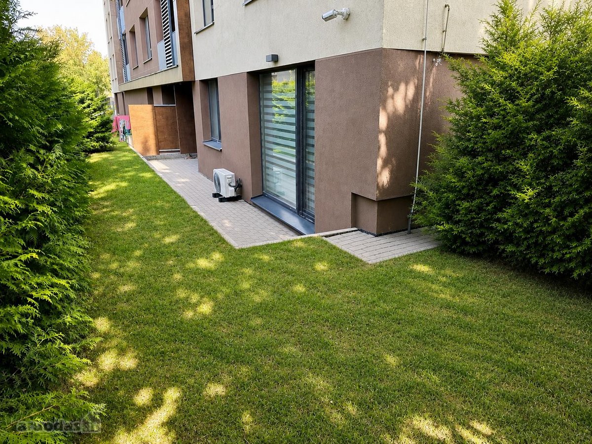 Nt Brokerių paslaugos nedomina. Neigaiškite - nuotraukos Nr. 15