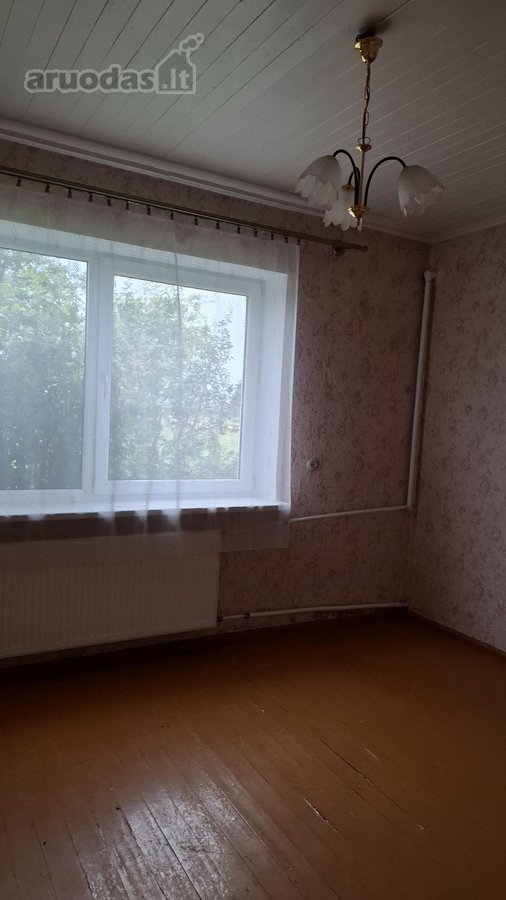 Parduodamas namas, randasi gyvenvietės - nuotraukos Nr. 21
