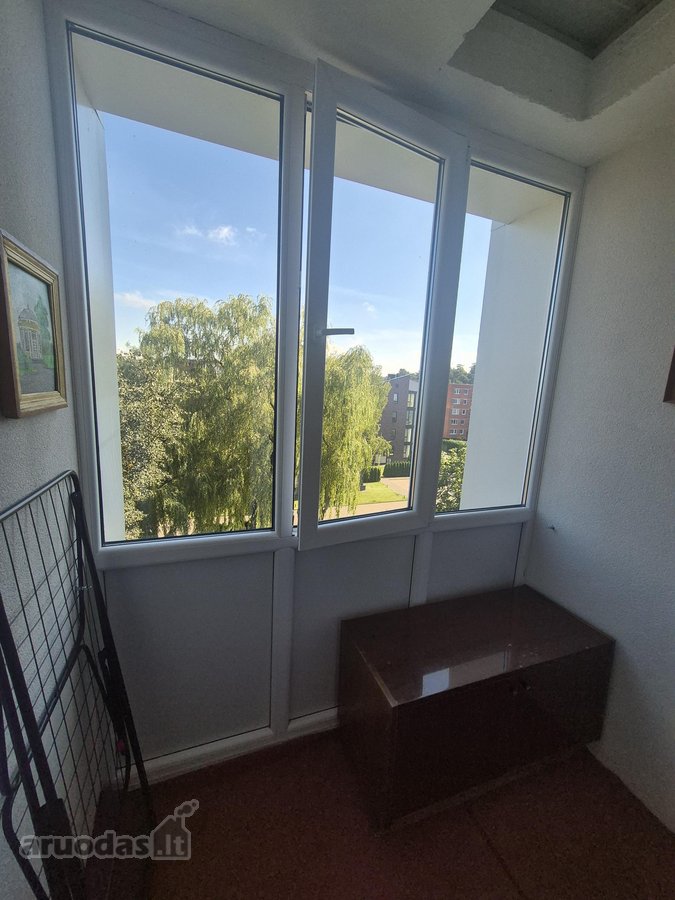 Peržiūrėti galima savaitgaliais. - nuotraukos Nr. 3