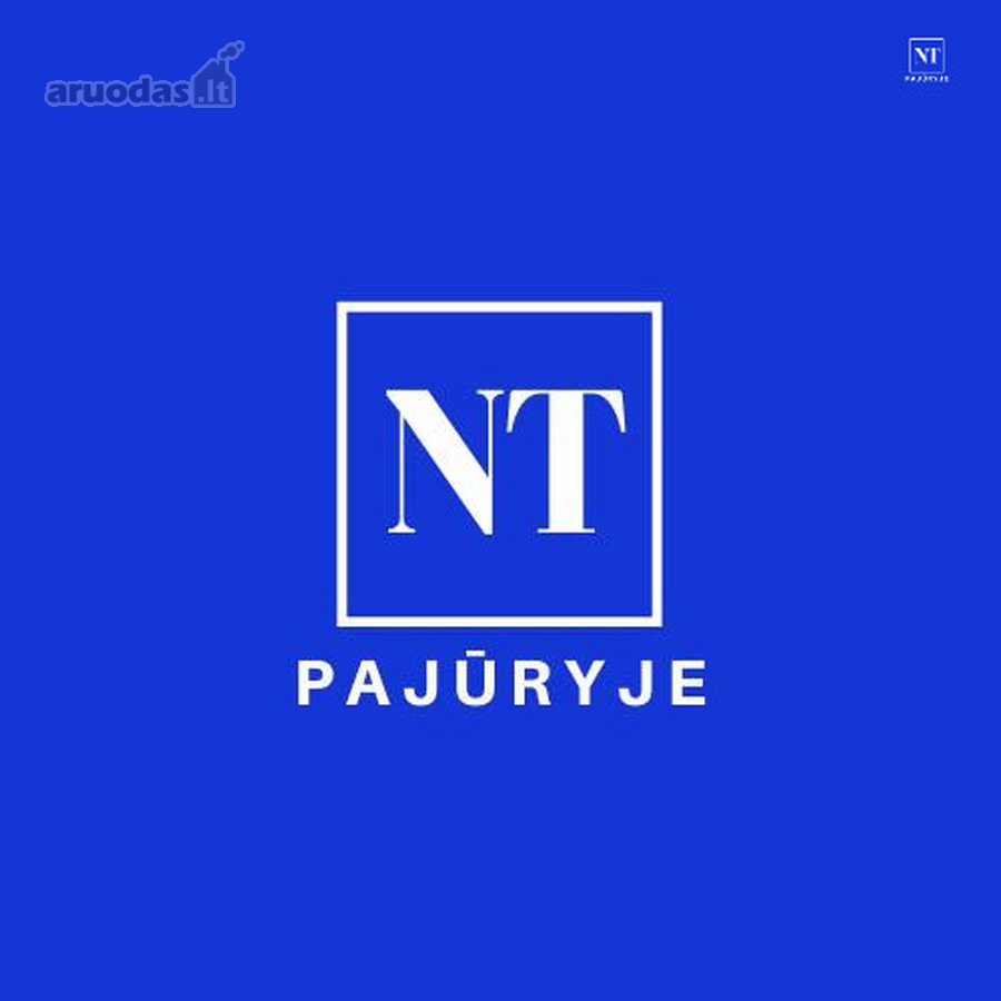 ** Naujas Objektas Naujas Objektas ** - nuotraukos Nr. 17