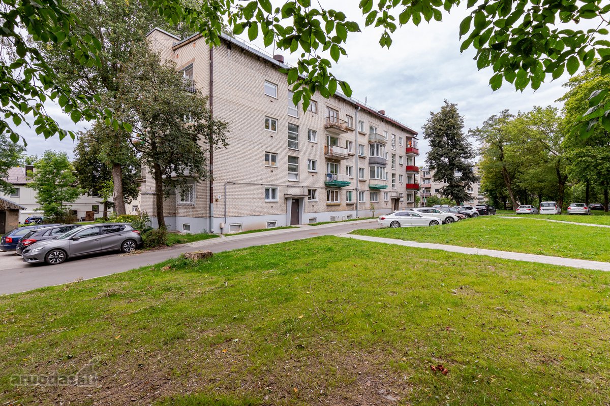 Nepraleiskite progos įsigyti racionalaus - nuotraukos Nr. 18
