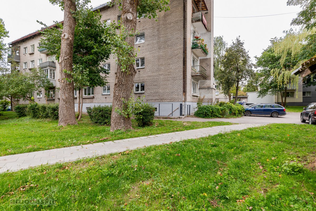 Nepraleiskite progos įsigyti racionalaus - nuotraukos Nr. 20