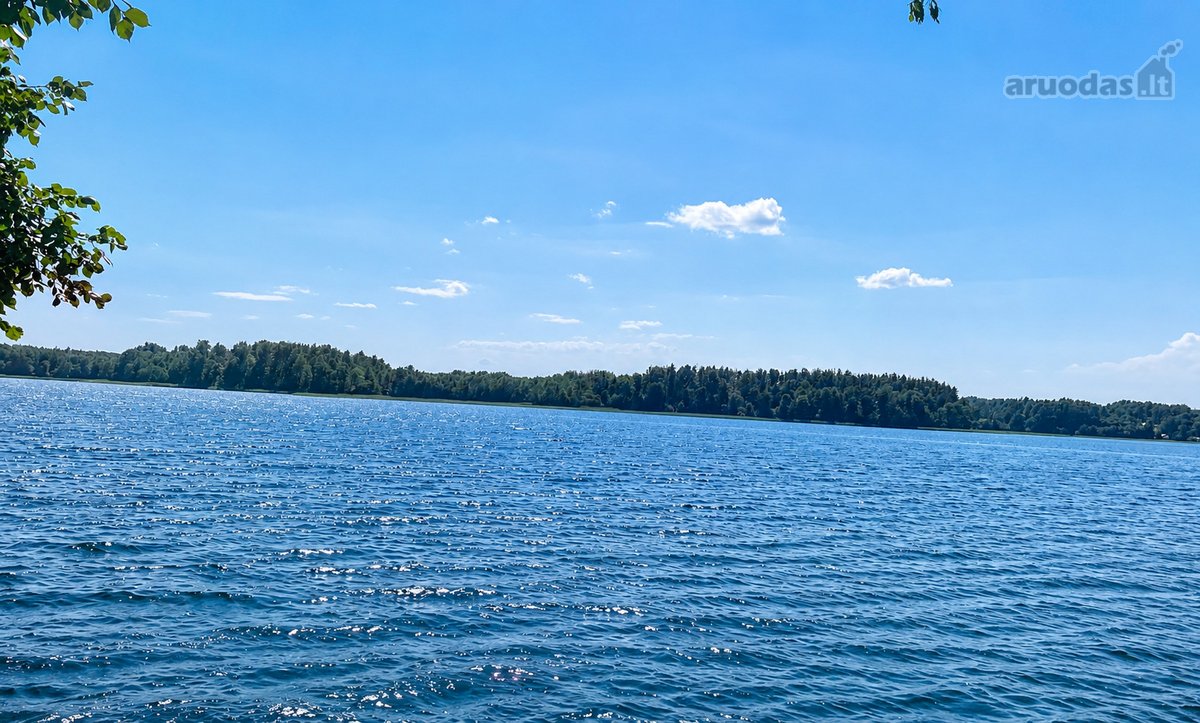 Istorinė Šeimaties Mokykla – Vieta, Kurią - nuotraukos Nr. 27