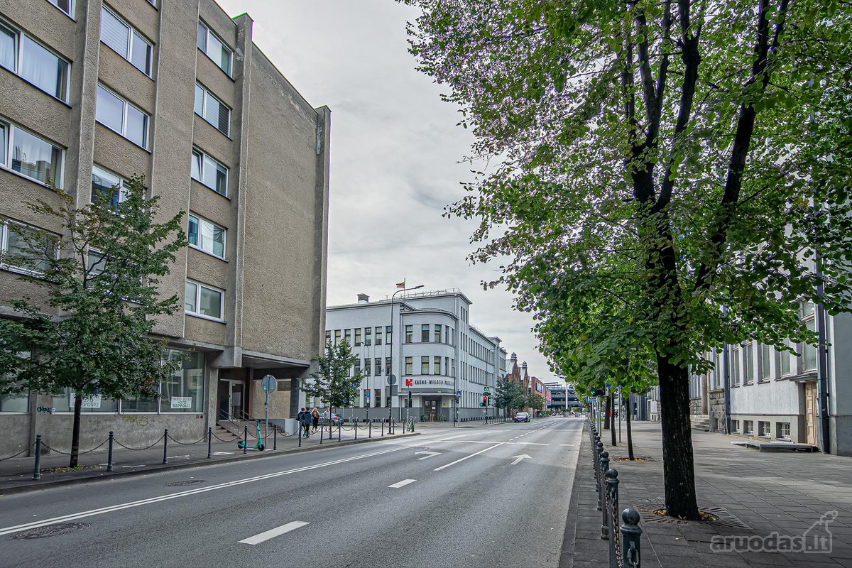 Parduodamas Itin Tvarkingas Ir Jaukus 2 - nuotraukos Nr. 20