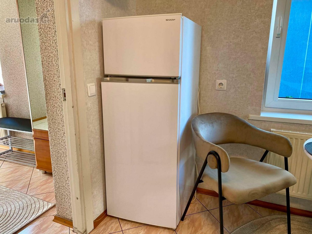 Ieškote ramybės ir privatumo, bet nenorite - nuotraukos Nr. 13