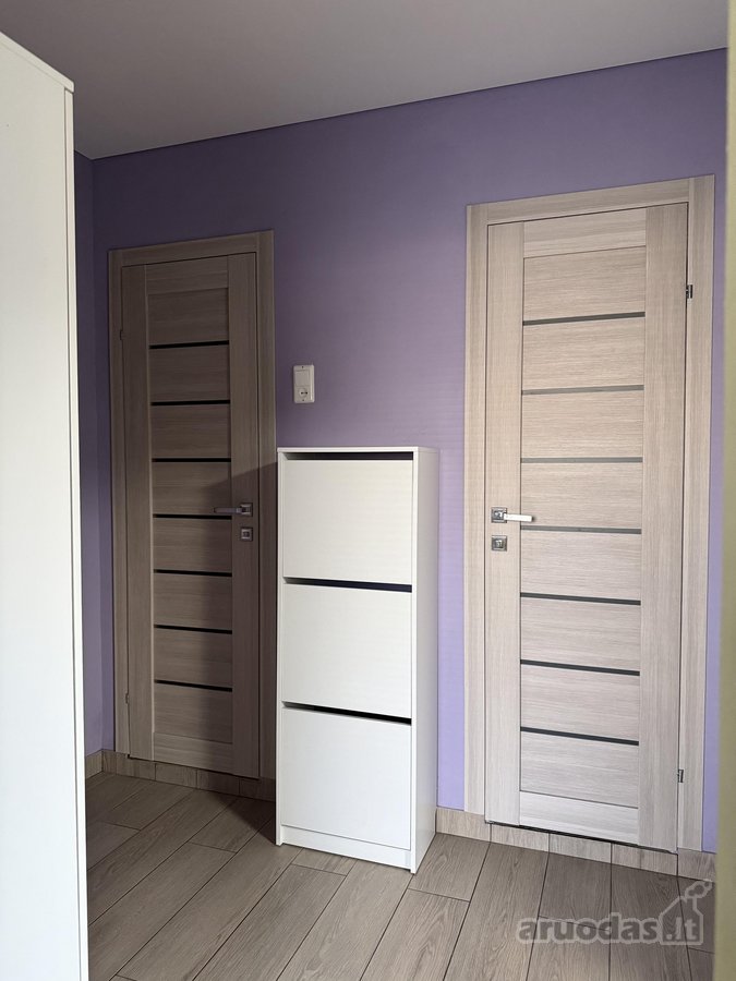 Išnuomojamas be tarpininkavimo mokeščio - nuotraukos Nr. 7