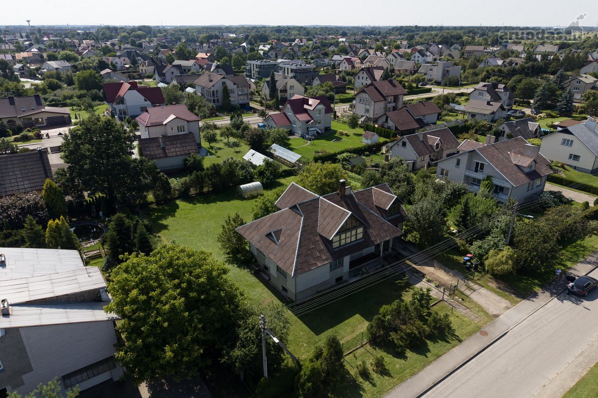 Geroje Gargždų vietoje parduodamas - nuotraukos Nr. 2