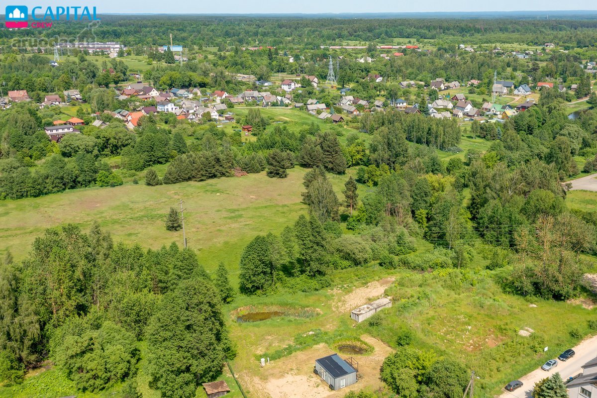 Perspektyvioje vietoje, vos 20 min. nuo - nuotraukos Nr. 4