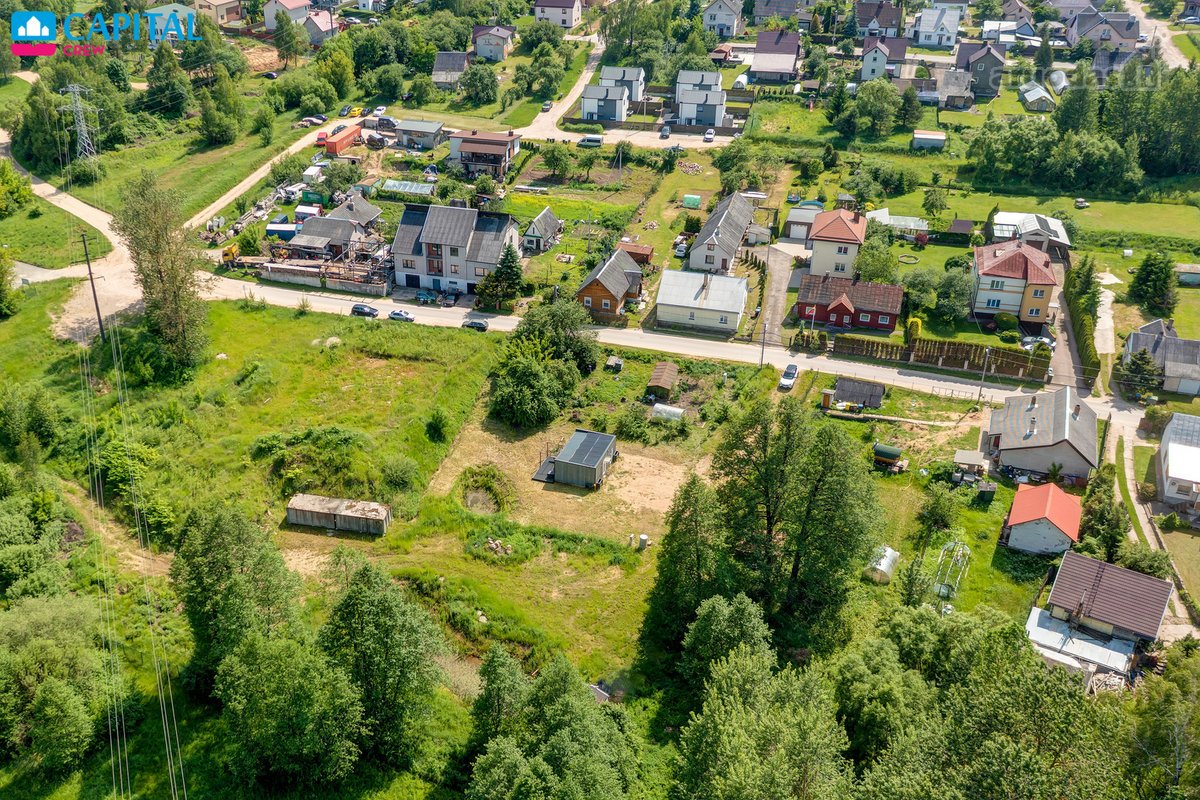 Perspektyvioje vietoje, vos 20 min. nuo - nuotraukos Nr. 9