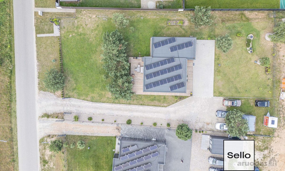  – Nt ekspertai be procentų - nuotraukos Nr. 27