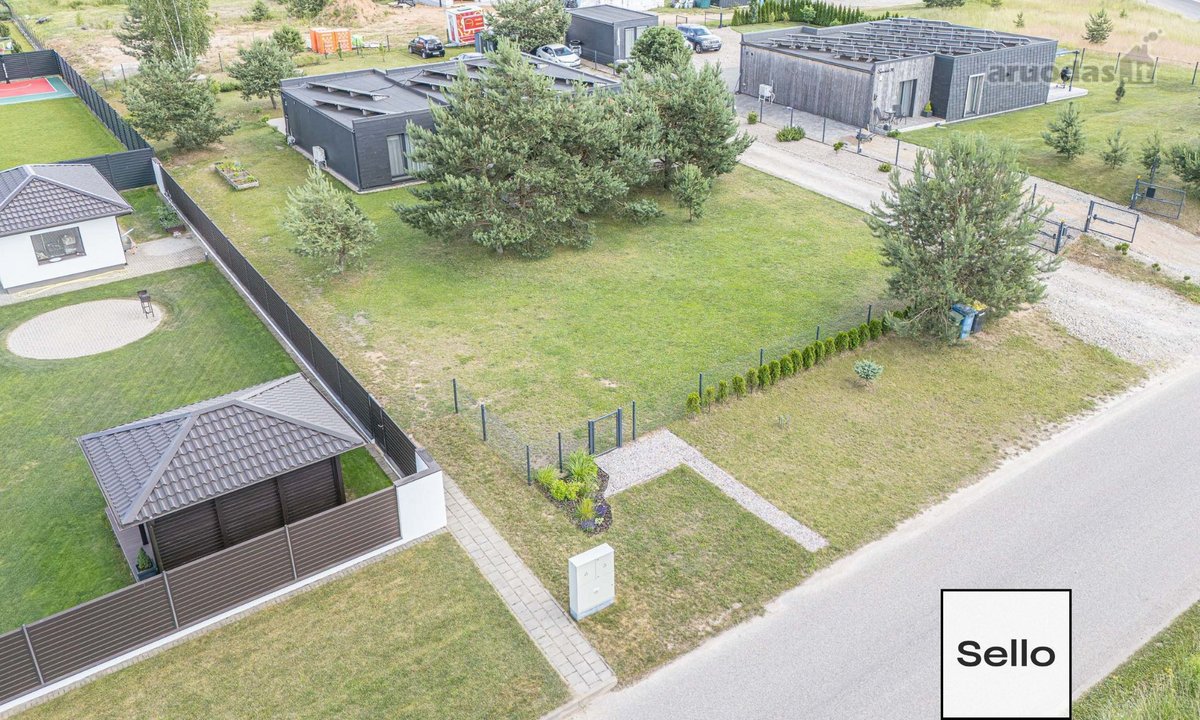  – Nt ekspertai be procentų - nuotraukos Nr. 40