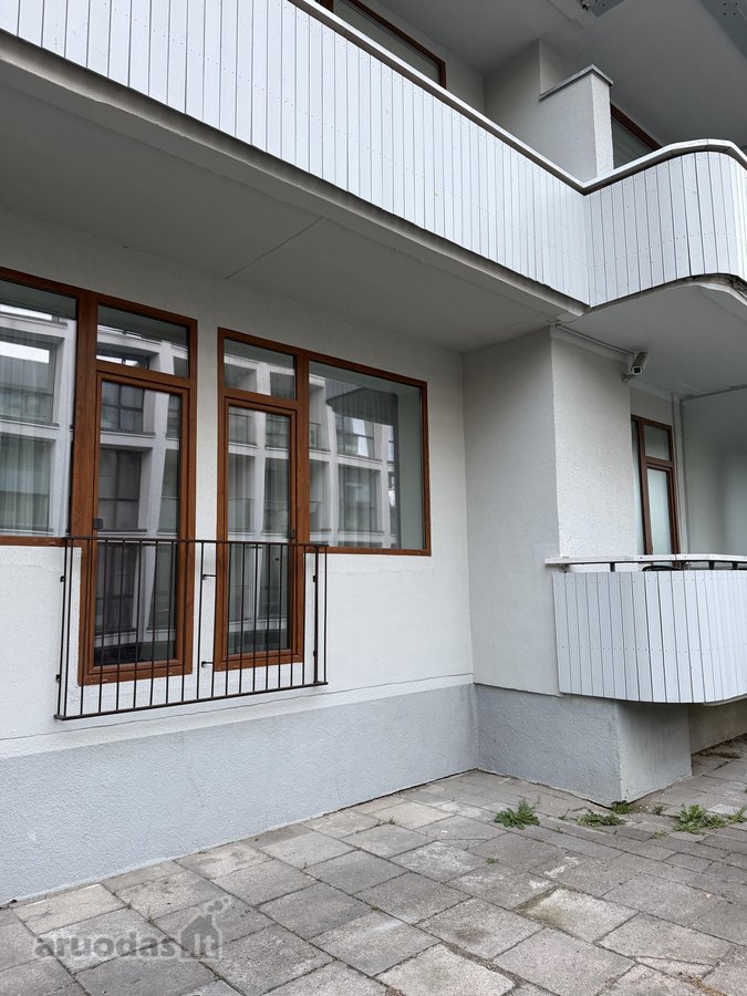 Viet a: - nuotraukos Nr. 19