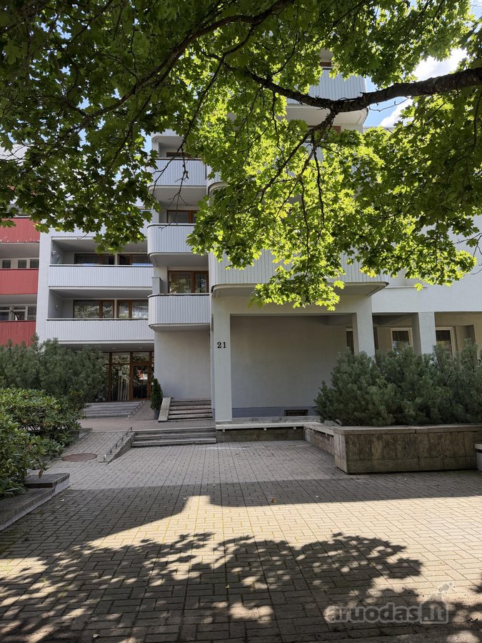 Viet a: - nuotraukos Nr. 25