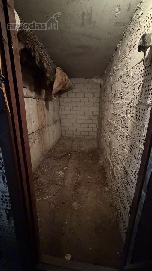 Brokerių Paslaugos Nedomina - nuotraukos Nr. 16
