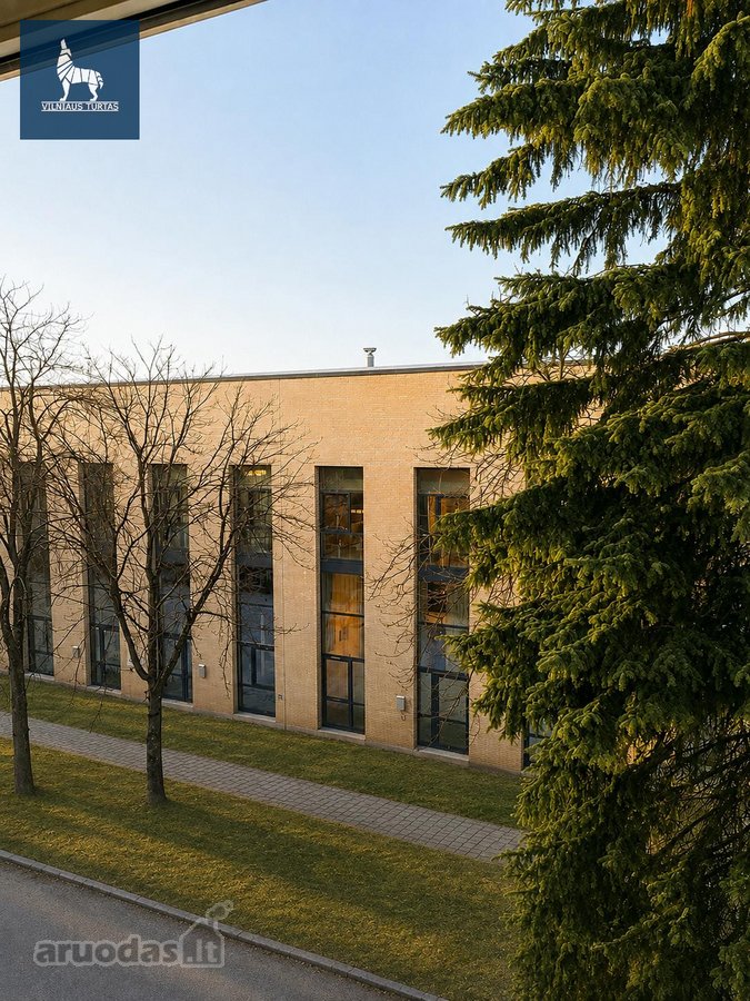 Siūlome Jums įsigyti modernų ir stilingą - nuotraukos Nr. 10