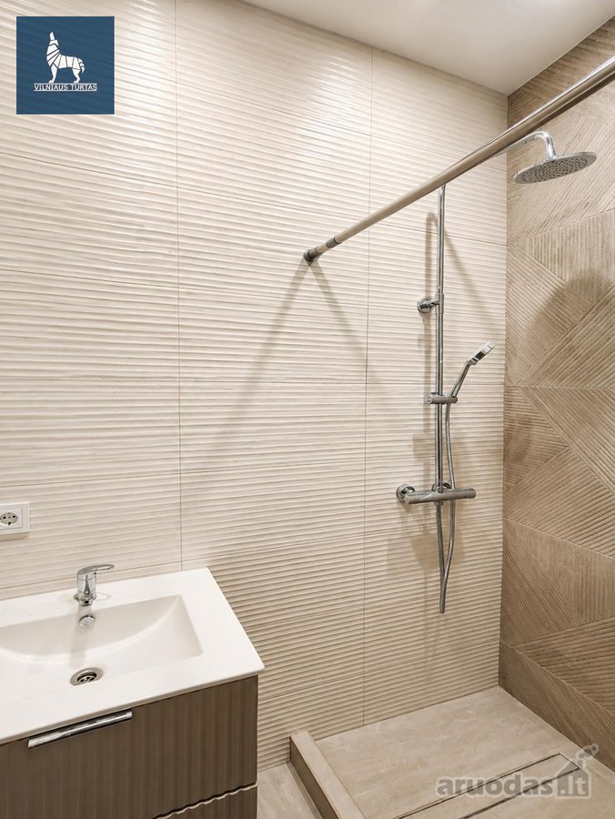 Siūlome Jums įsigyti modernų ir stilingą - nuotraukos Nr. 6