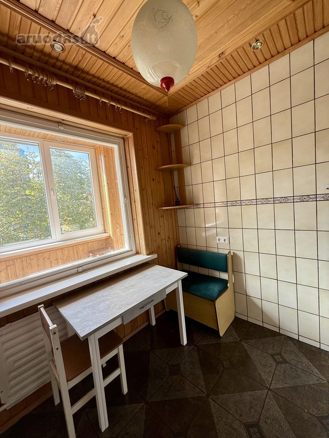 Nt brokerių skambučiai nepageidaujami. - nuotraukos Nr. 14