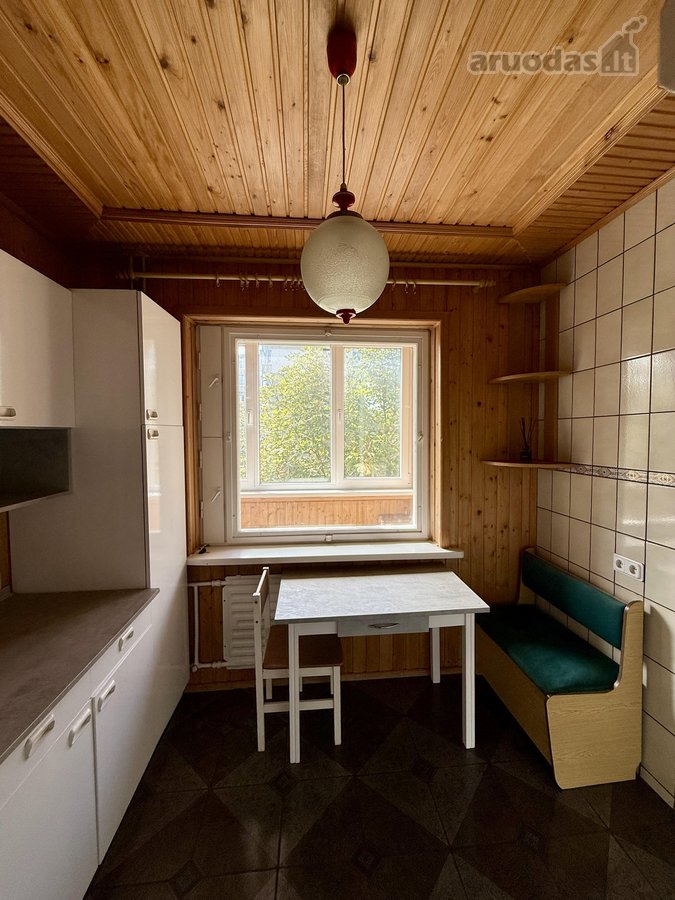 Nt brokerių skambučiai nepageidaujami. - nuotraukos Nr. 11