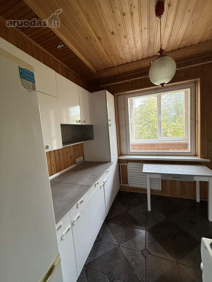 Nt brokerių skambučiai nepageidaujami. - nuotraukos Nr. 13