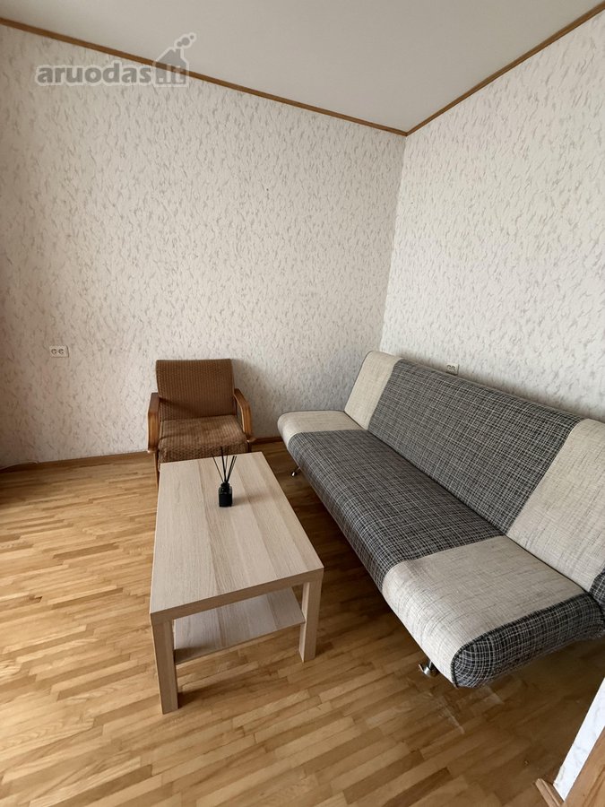 Nt brokerių skambučiai nepageidaujami. - nuotraukos Nr. 17