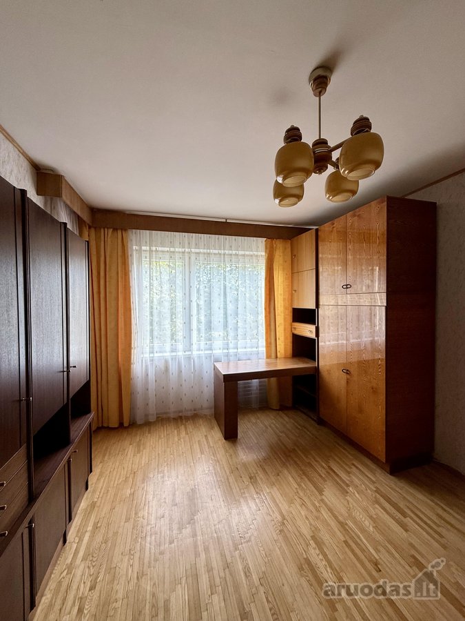 Nt brokerių skambučiai nepageidaujami. - nuotraukos Nr. 18