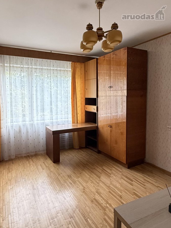Nt brokerių skambučiai nepageidaujami. - nuotraukos Nr. 19
